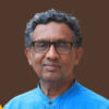 Prof. G Mohan Gopal